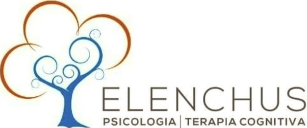 Elenchus Psicologia